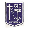Col. Inm. Concepción - Tucumán