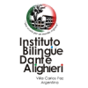 Instituto Bilingüe Dante  Alighieri - Córdoba