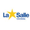 La Salle - Arguello - Córdoba