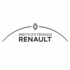 Instituto técnico Renault - Córdoba
