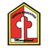 Unidad Educ. Maryland - Villa Allende